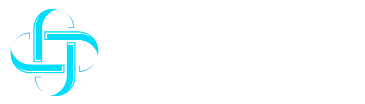 Frontera Simple