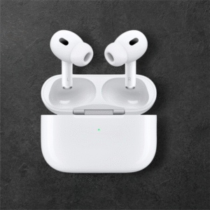 Apple AirPods PRO